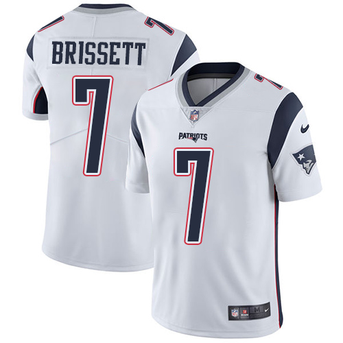 New England Patriots jerseys-001